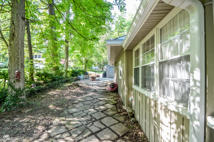 Listing Image 29