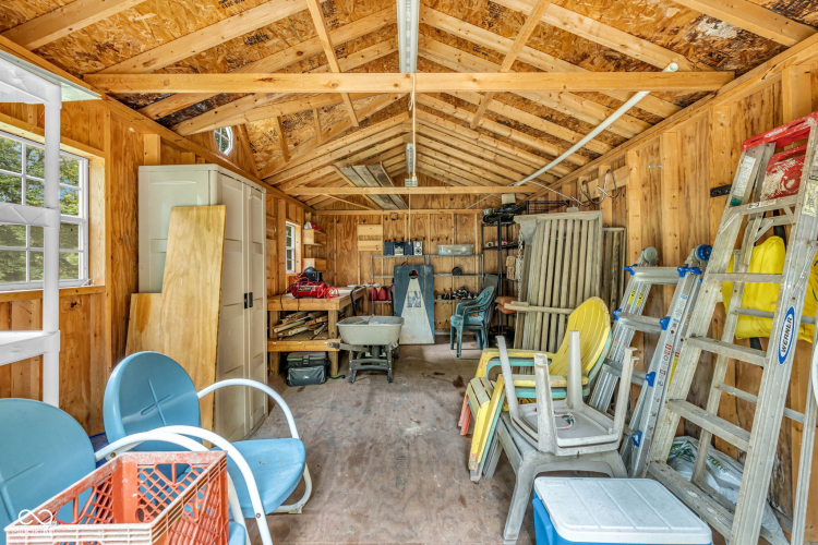 Listing Image 31