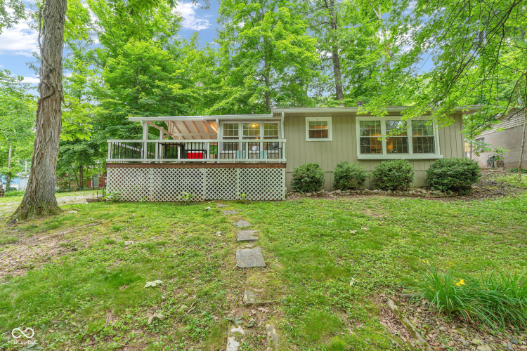 Listing Image 36