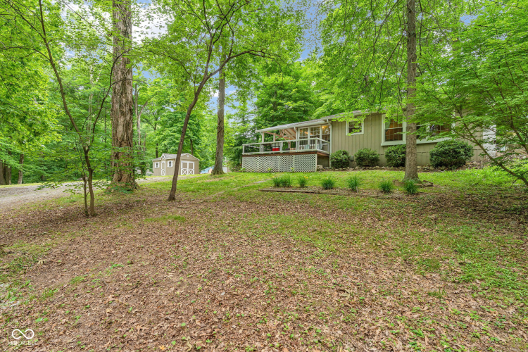 Listing Image 37