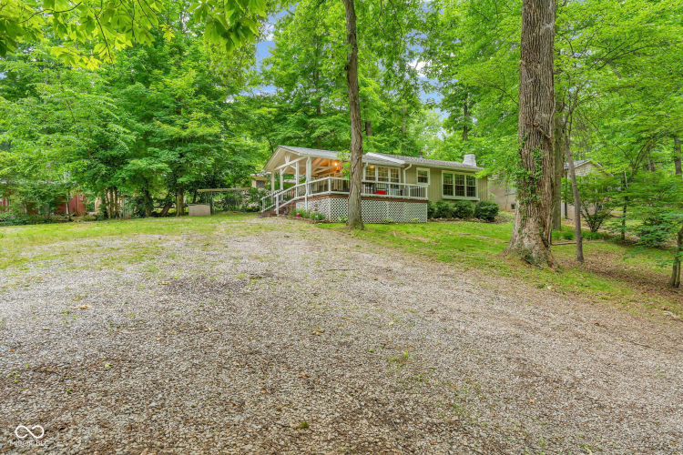 Listing Image 38