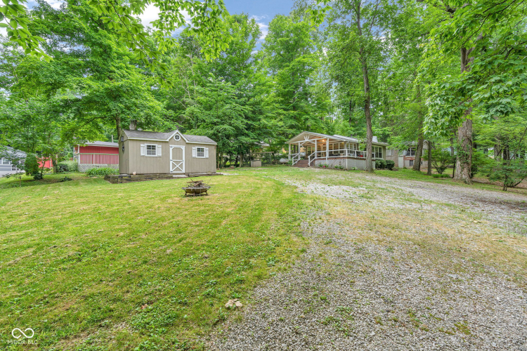 Listing Image 39