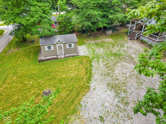 Listing Image 40