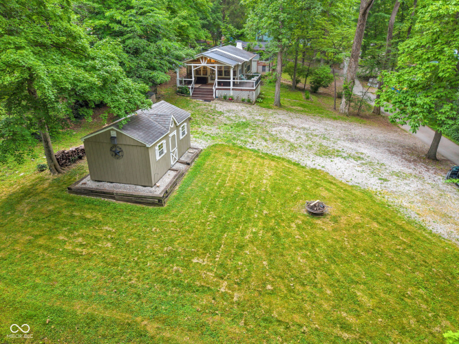 Listing Image 41
