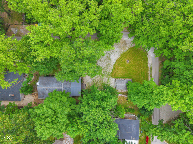 Listing Image 42