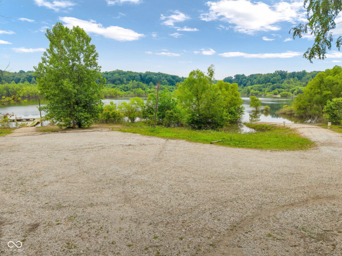 Listing Image 46