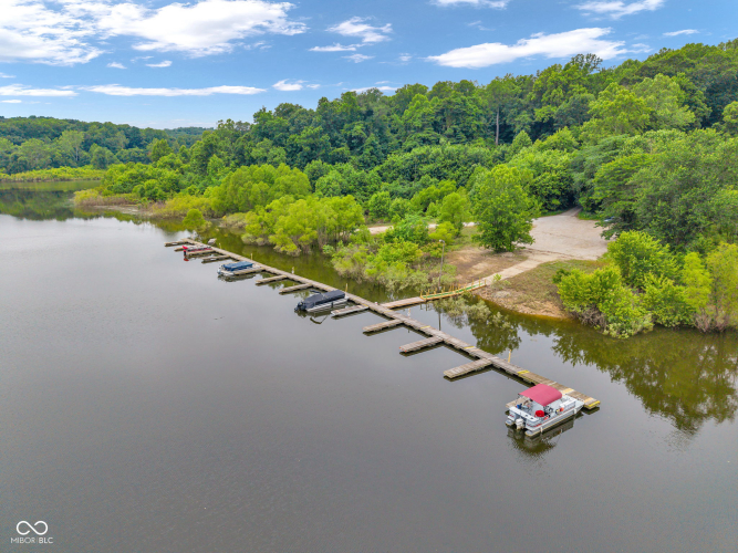 Listing Image 48