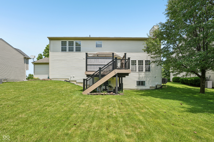 Listing Image 70
