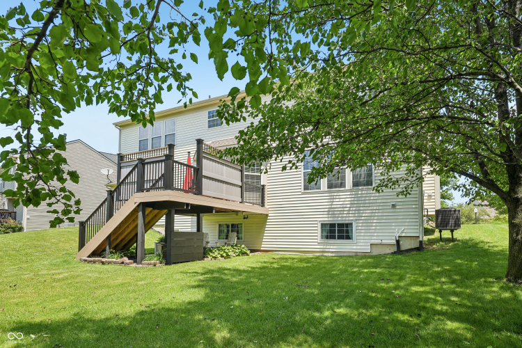 Listing Image 71