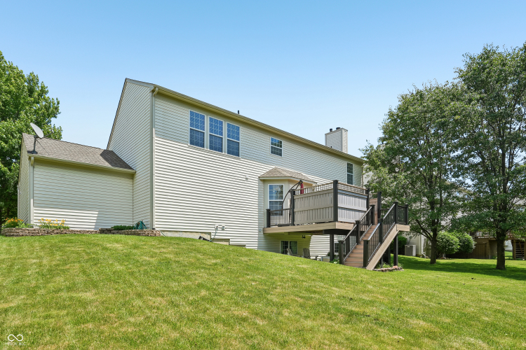 Listing Image 72