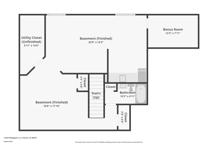 Listing Image 75