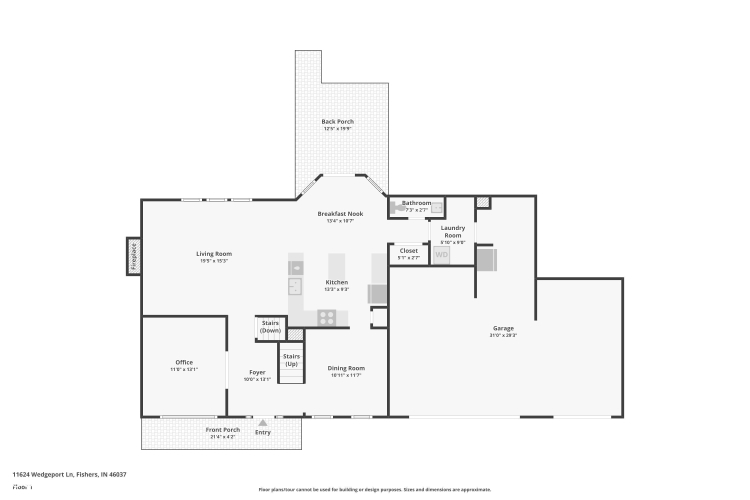Listing Image 76