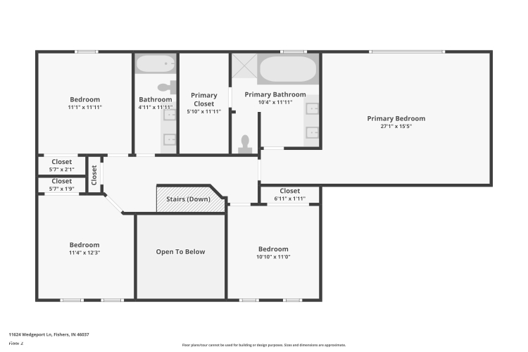 Listing Image 77