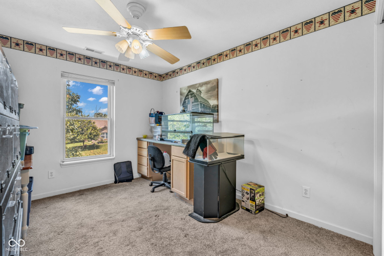Listing Image 31