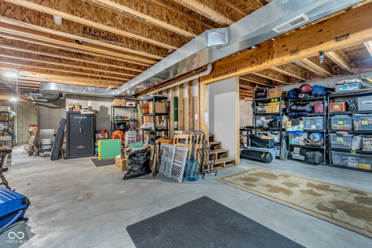 Listing Image 41