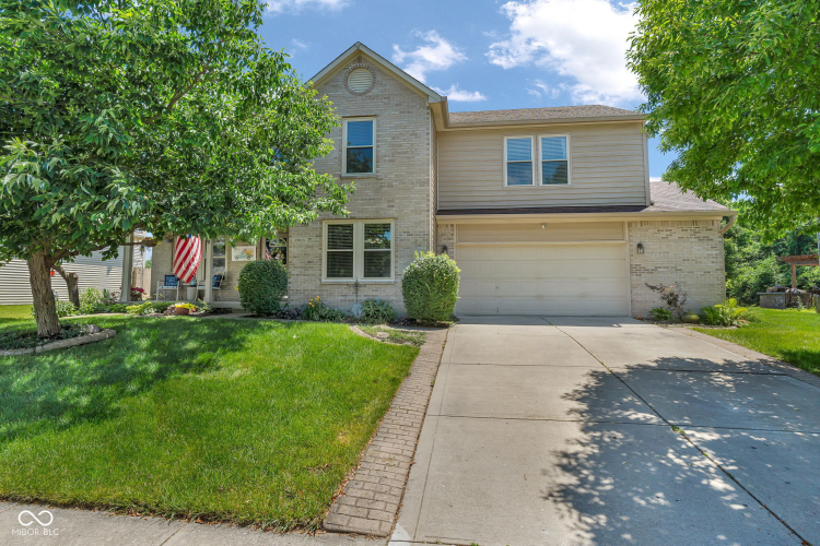 Listing Image 44