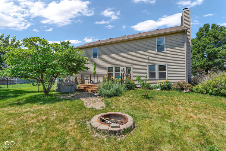 Listing Image 48