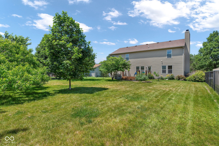 Listing Image 49