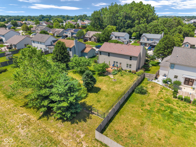 Listing Image 52