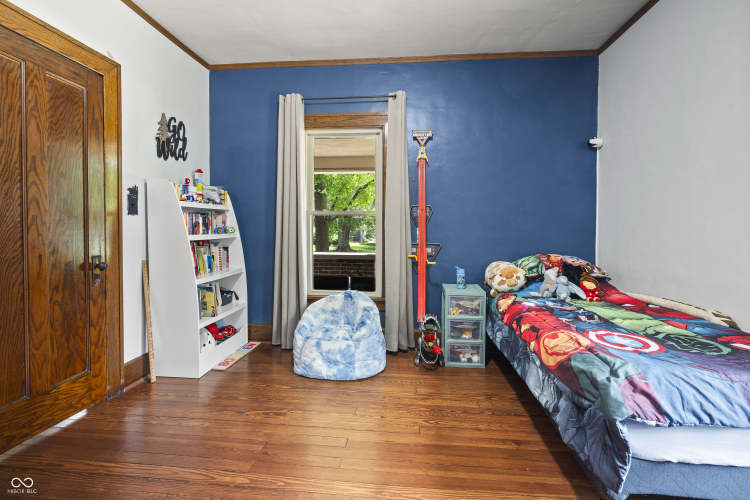 Listing Image 23