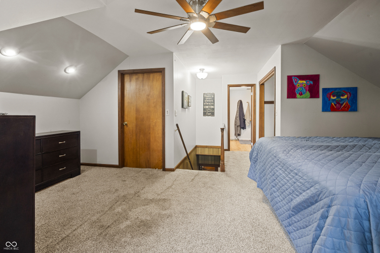 Listing Image 25