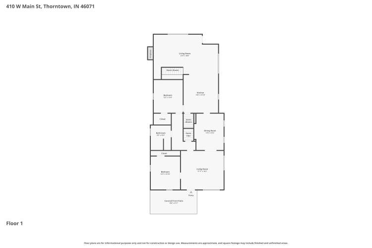 Listing Image 35