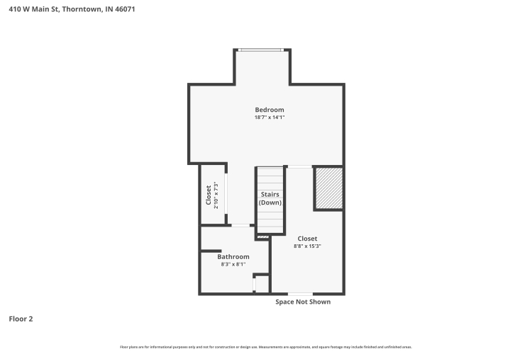 Listing Image 36