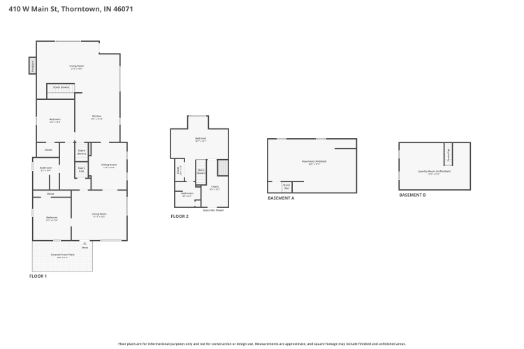 Listing Image 37