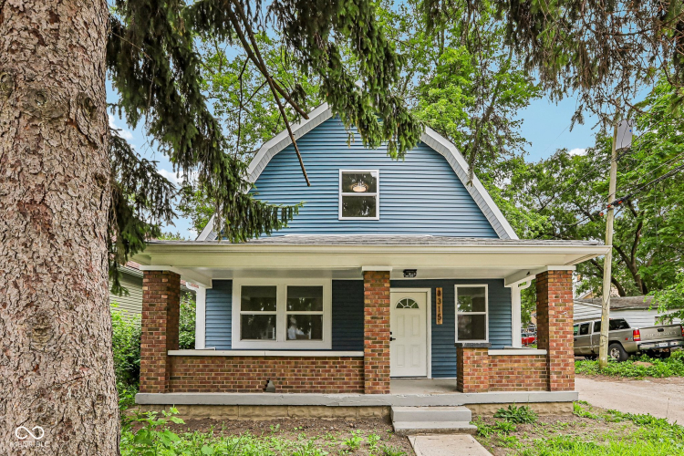 Listing Image 2