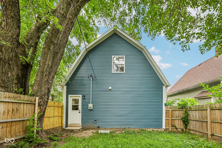 Listing Image 29