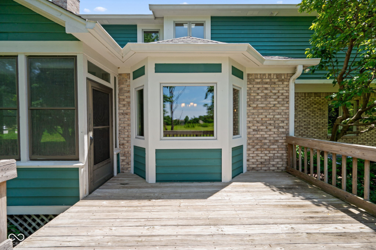 Listing Image 50