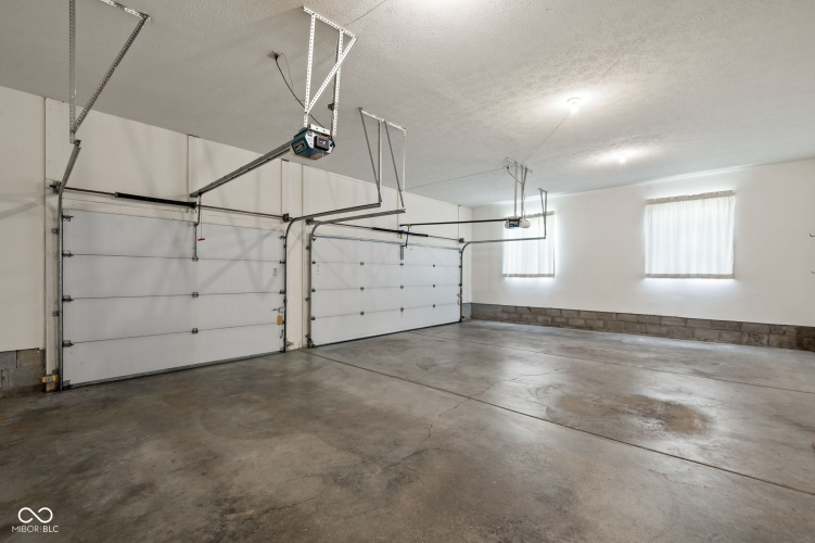 Listing Image 55