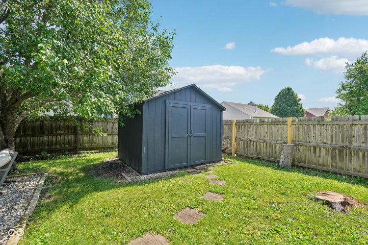 Listing Image 19