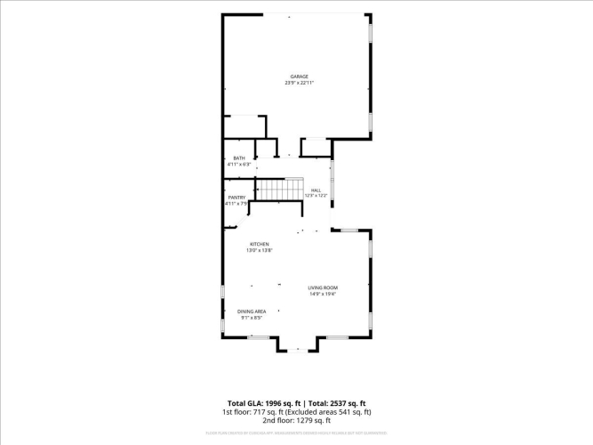 Listing Image 54