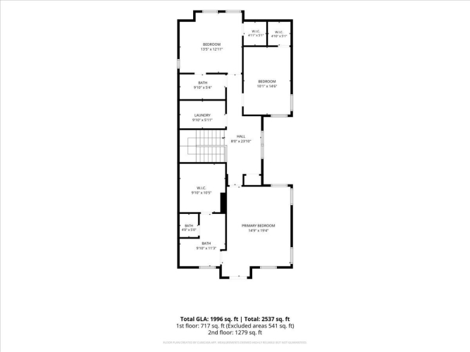 Listing Image 55