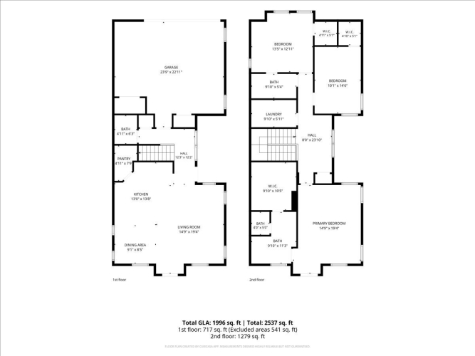 Listing Image 56