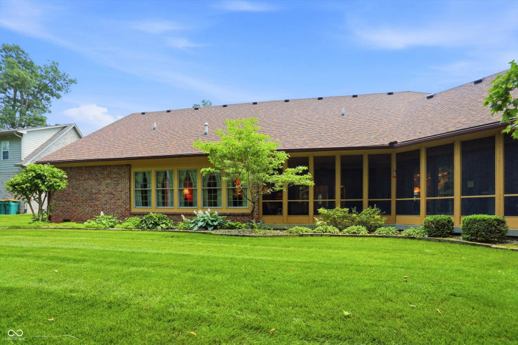 Listing Image 50