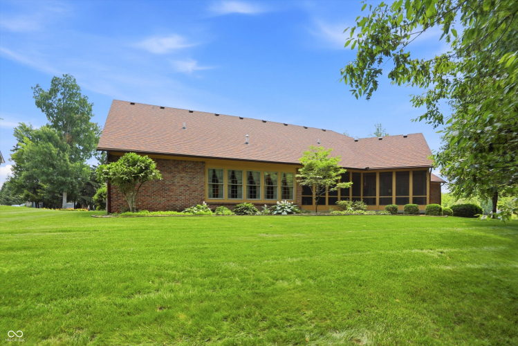 Listing Image 51