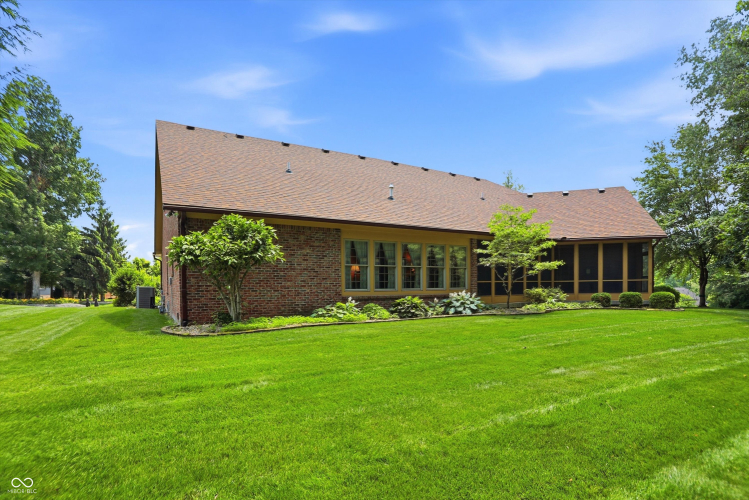 Listing Image 52