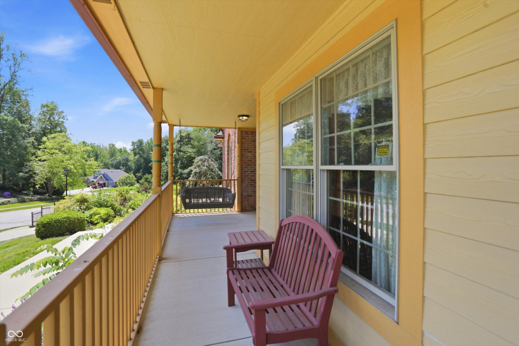 Listing Image 53