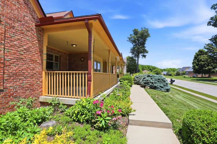 Listing Image 54