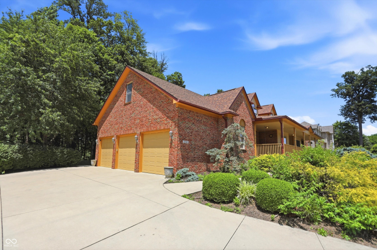 Listing Image 55