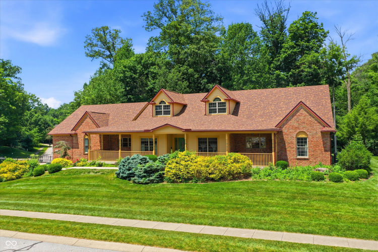 Listing Image 56