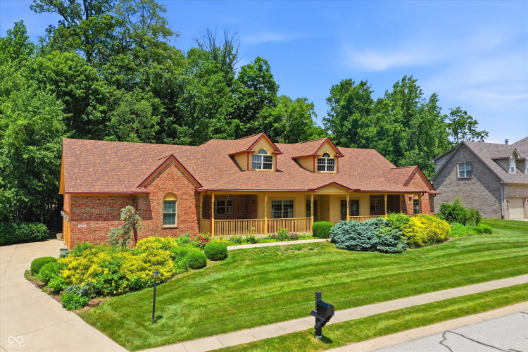 Listing Image 57