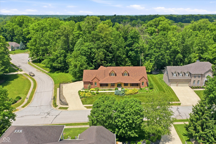 Listing Image 58