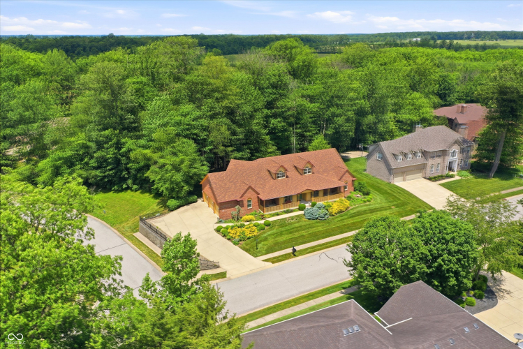 Listing Image 59