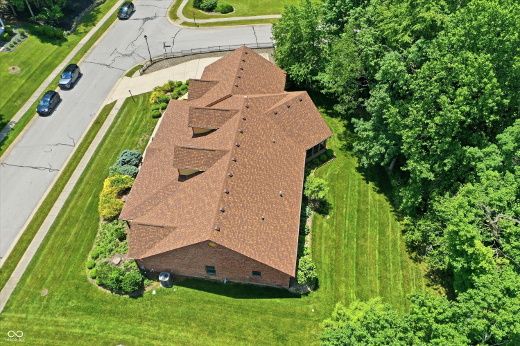 Listing Image 62