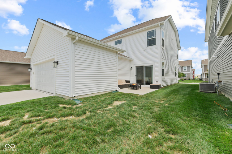 Listing Image 20