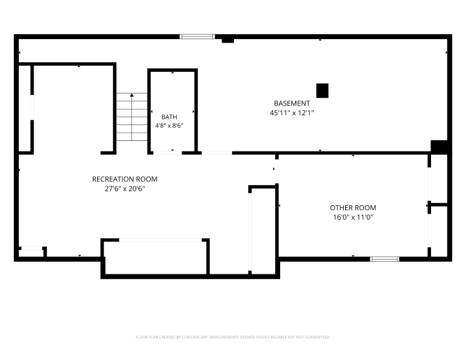 Listing Image 41