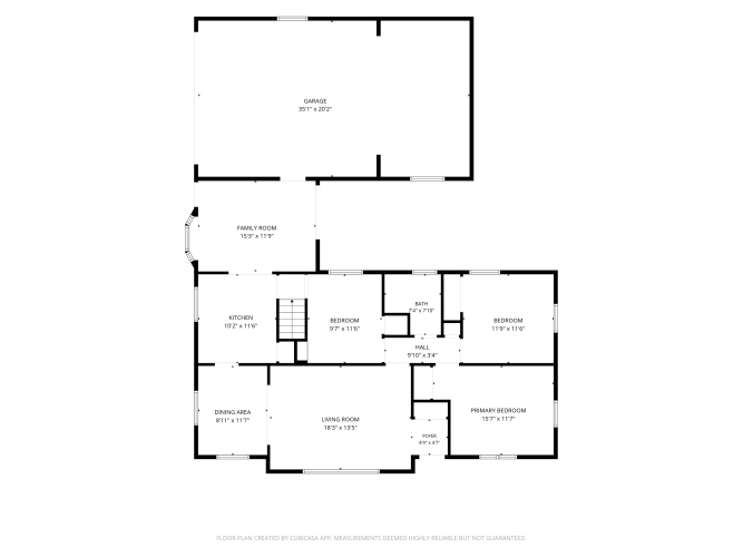 Listing Image 42